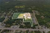 220 Landrum Drive - Photo 1
