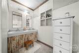 220 Landrum Drive - Photo 17