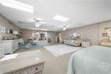 220 Landrum Drive - Photo 23
