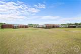 220 Landrum Drive - Photo 24