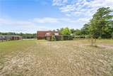 220 Landrum Drive - Photo 25