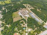 220 Landrum Drive - Photo 33