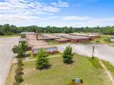 220 Landrum Drive - Photo 36