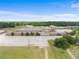 220 Landrum Drive - Photo 37