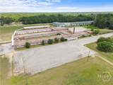 220 Landrum Drive - Photo 38