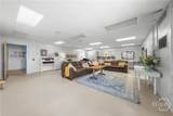 220 Landrum Drive - Photo 4