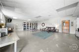 220 Landrum Drive - Photo 5