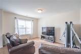 89 Telford Street - Photo 21