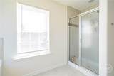 89 Telford Street - Photo 24
