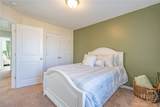 89 Telford Street - Photo 26