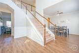 89 Telford Street - Photo 4