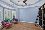 125 Valhalla Drive - Photo 10