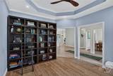 125 Valhalla Drive - Photo 11