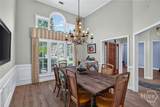 125 Valhalla Drive - Photo 12