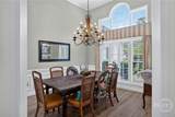 125 Valhalla Drive - Photo 13