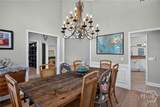 125 Valhalla Drive - Photo 14