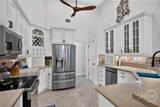 125 Valhalla Drive - Photo 15