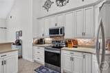 125 Valhalla Drive - Photo 16