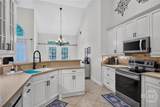 125 Valhalla Drive - Photo 17