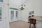 125 Valhalla Drive - Photo 18