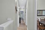 125 Valhalla Drive - Photo 19