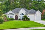 125 Valhalla Drive - Photo 2