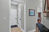 125 Valhalla Drive - Photo 20