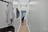 125 Valhalla Drive - Photo 21