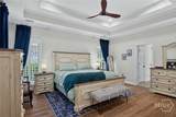 125 Valhalla Drive - Photo 22