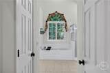125 Valhalla Drive - Photo 24