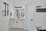 125 Valhalla Drive - Photo 25