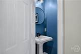 125 Valhalla Drive - Photo 28