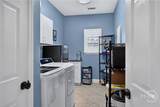125 Valhalla Drive - Photo 29
