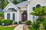 125 Valhalla Drive - Photo 3