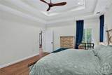 125 Valhalla Drive - Photo 30