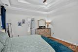 125 Valhalla Drive - Photo 31