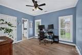 125 Valhalla Drive - Photo 32