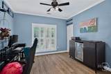 125 Valhalla Drive - Photo 33