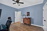 125 Valhalla Drive - Photo 34