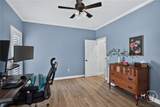 125 Valhalla Drive - Photo 35