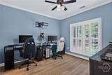 125 Valhalla Drive - Photo 36