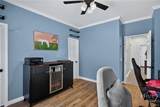 125 Valhalla Drive - Photo 37
