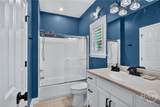 125 Valhalla Drive - Photo 38