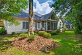 125 Valhalla Drive - Photo 4