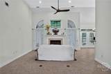 125 Valhalla Drive - Photo 40