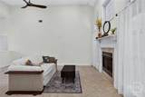 125 Valhalla Drive - Photo 42