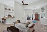 125 Valhalla Drive - Photo 43