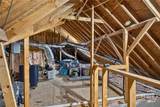 125 Valhalla Drive - Photo 44