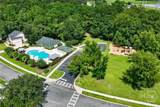 125 Valhalla Drive - Photo 45
