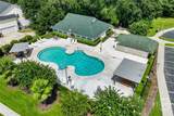 125 Valhalla Drive - Photo 46